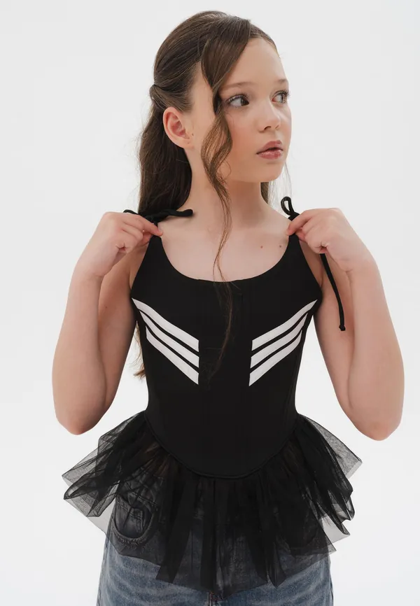 Топ Caring