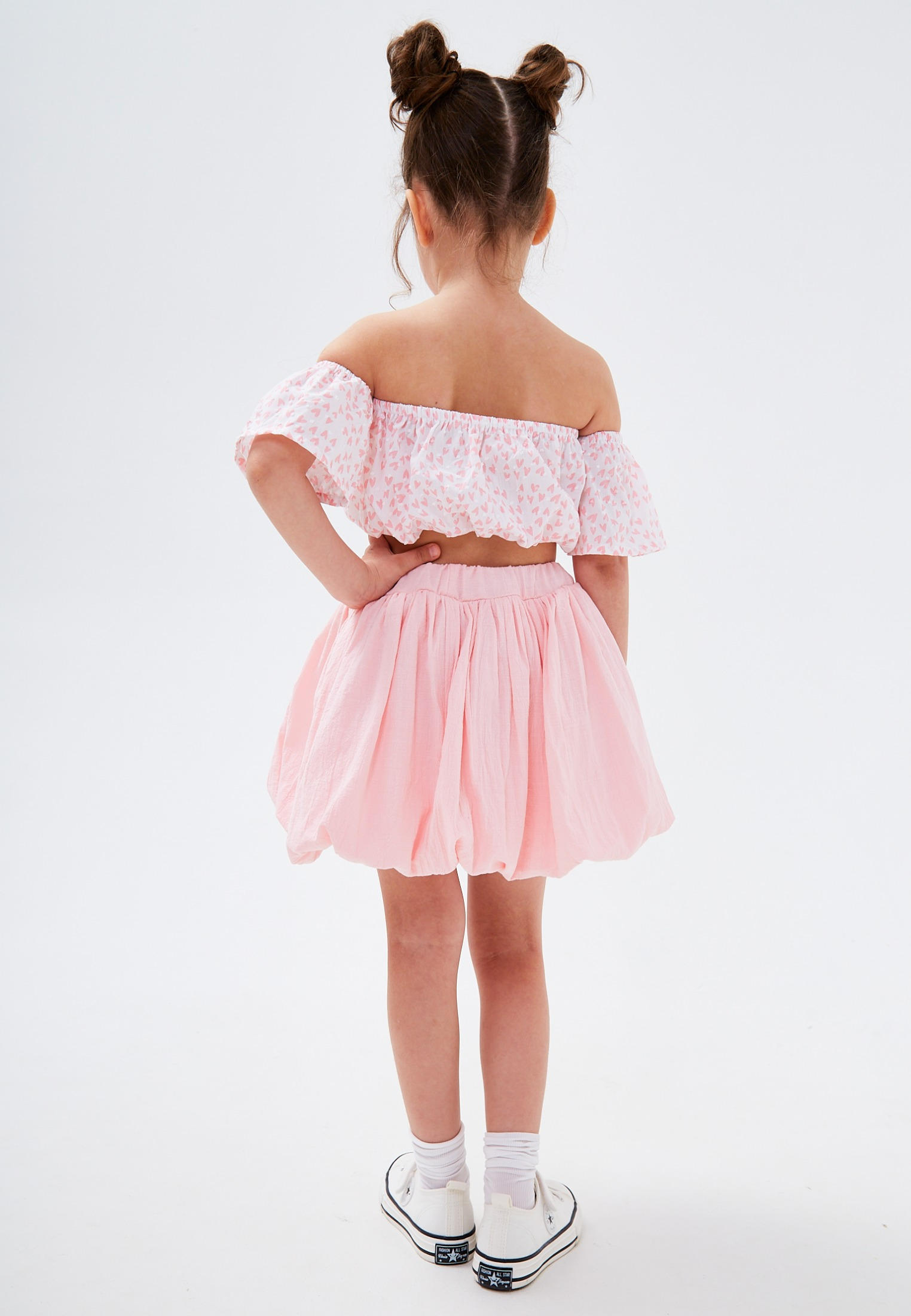Топ I Love Princesss