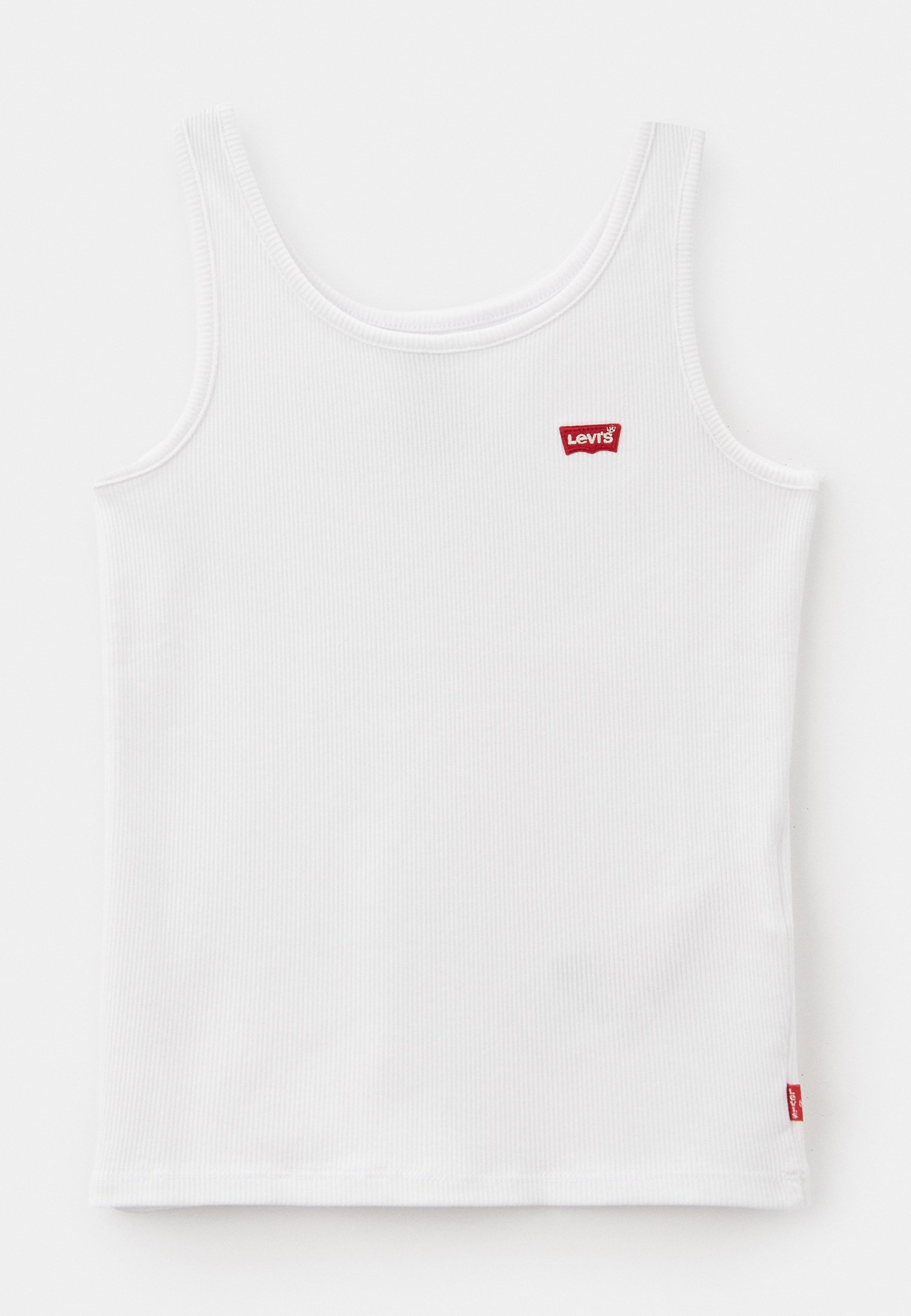 Майка Levi's®