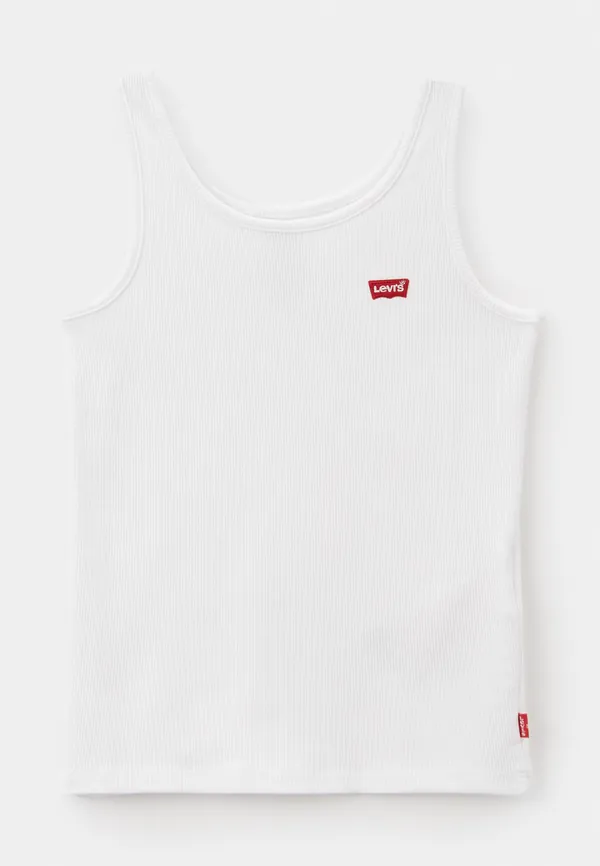 Майка Levi's®