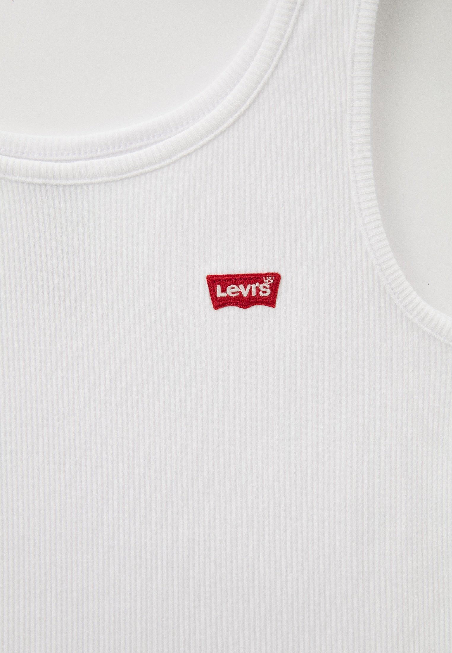 Майка Levi's®