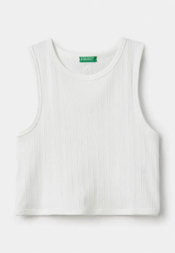 Майка United Colors of Benetton