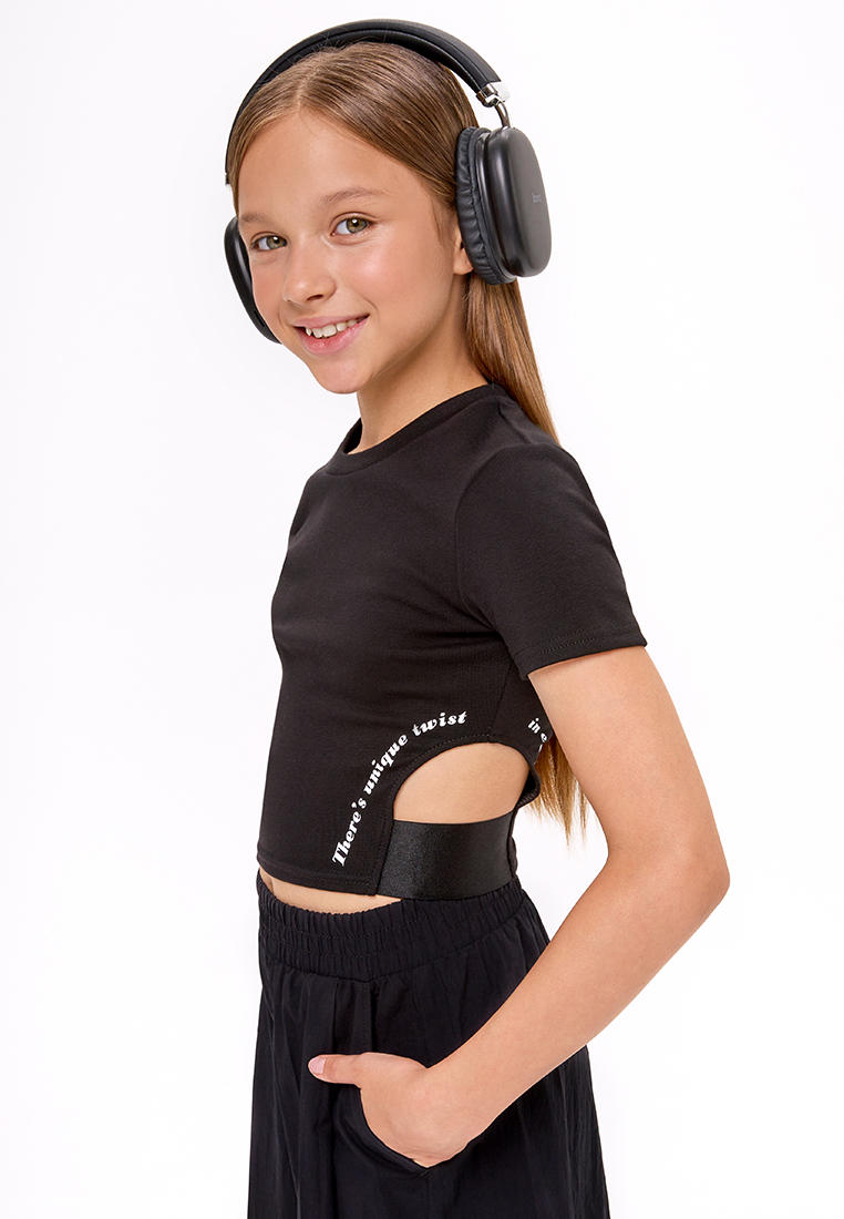 Топ Bell Bimbo