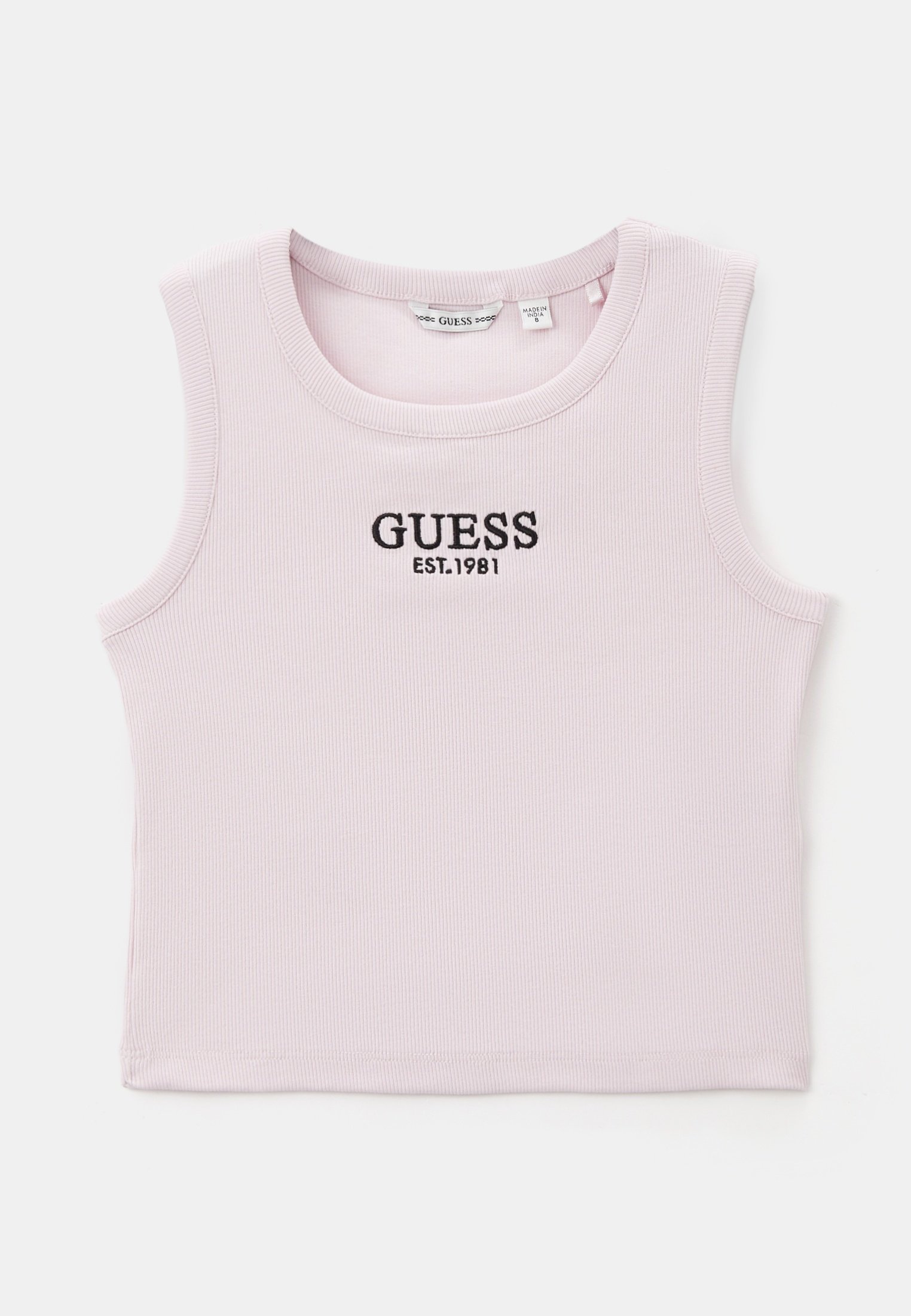 Майка Guess