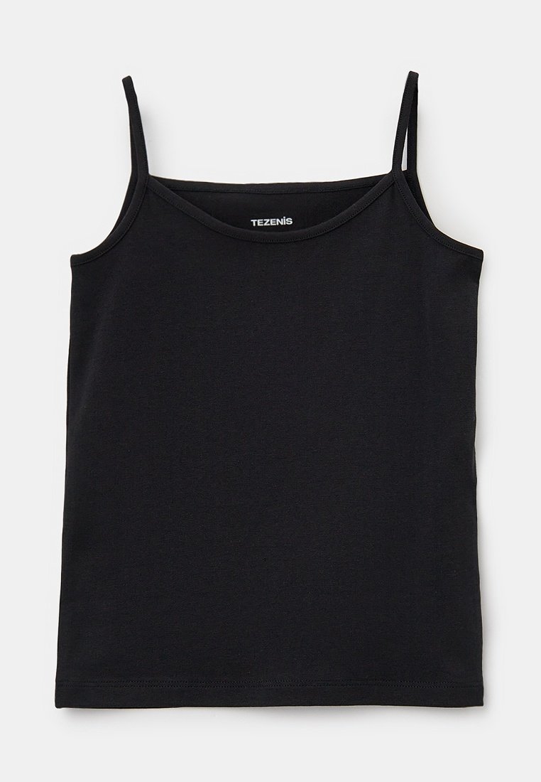Майка Tezenis