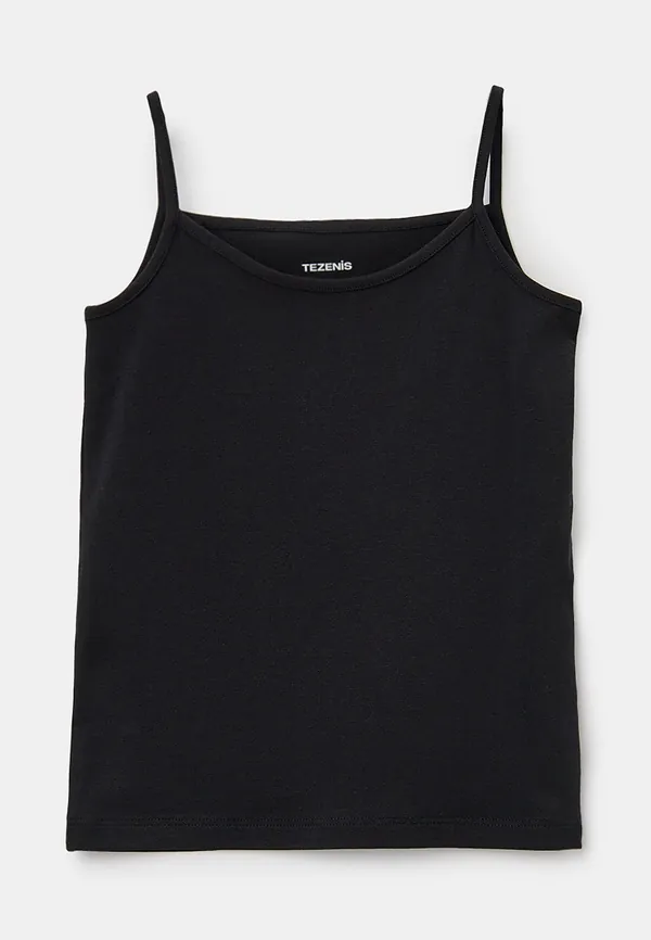 Майка Tezenis