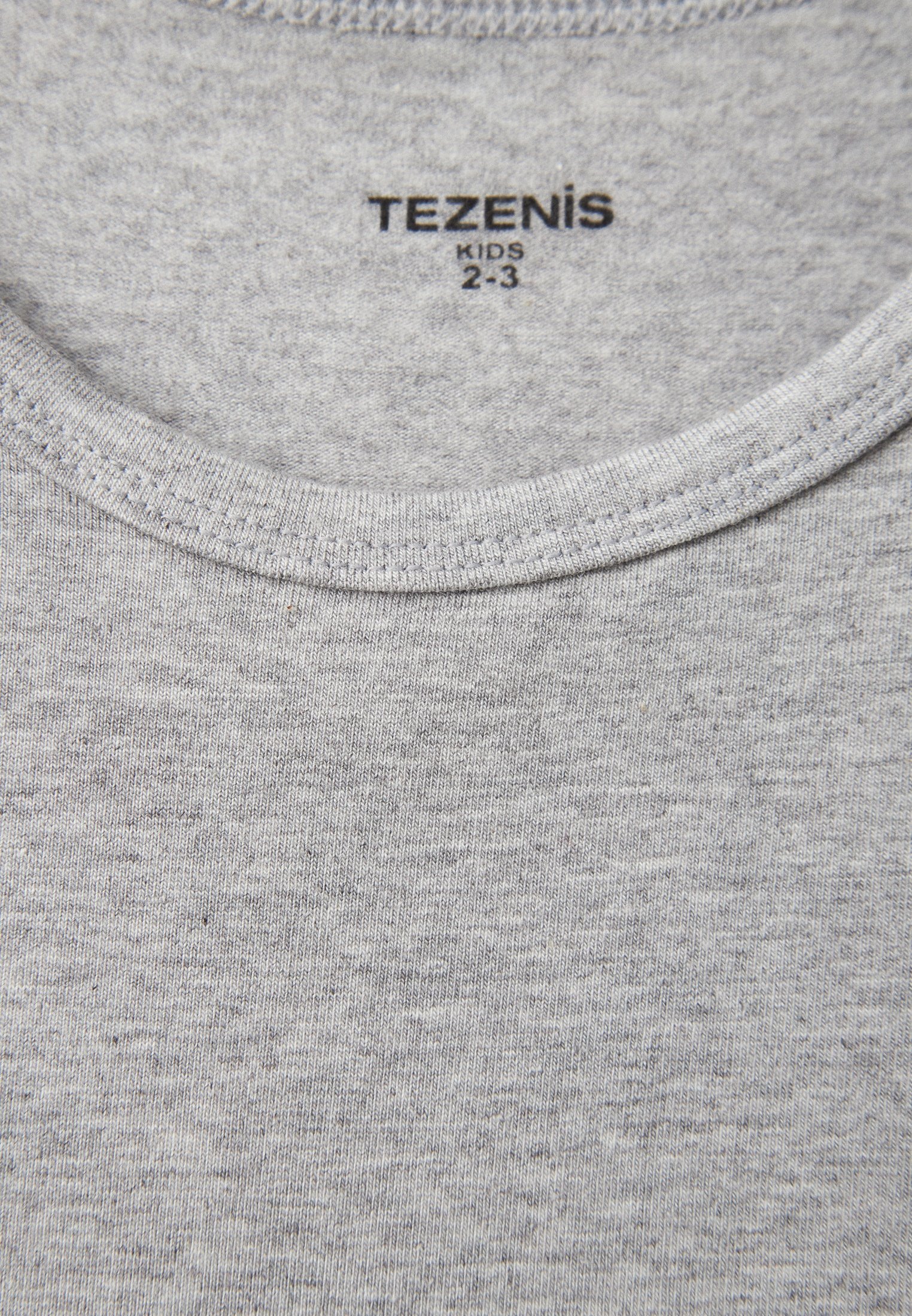 Майка Tezenis