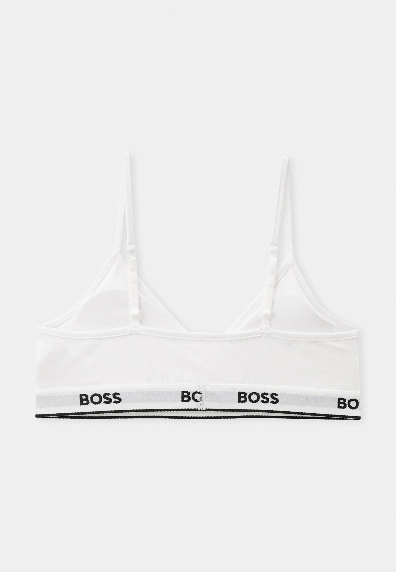Топы бельевые 2 шт. Boss