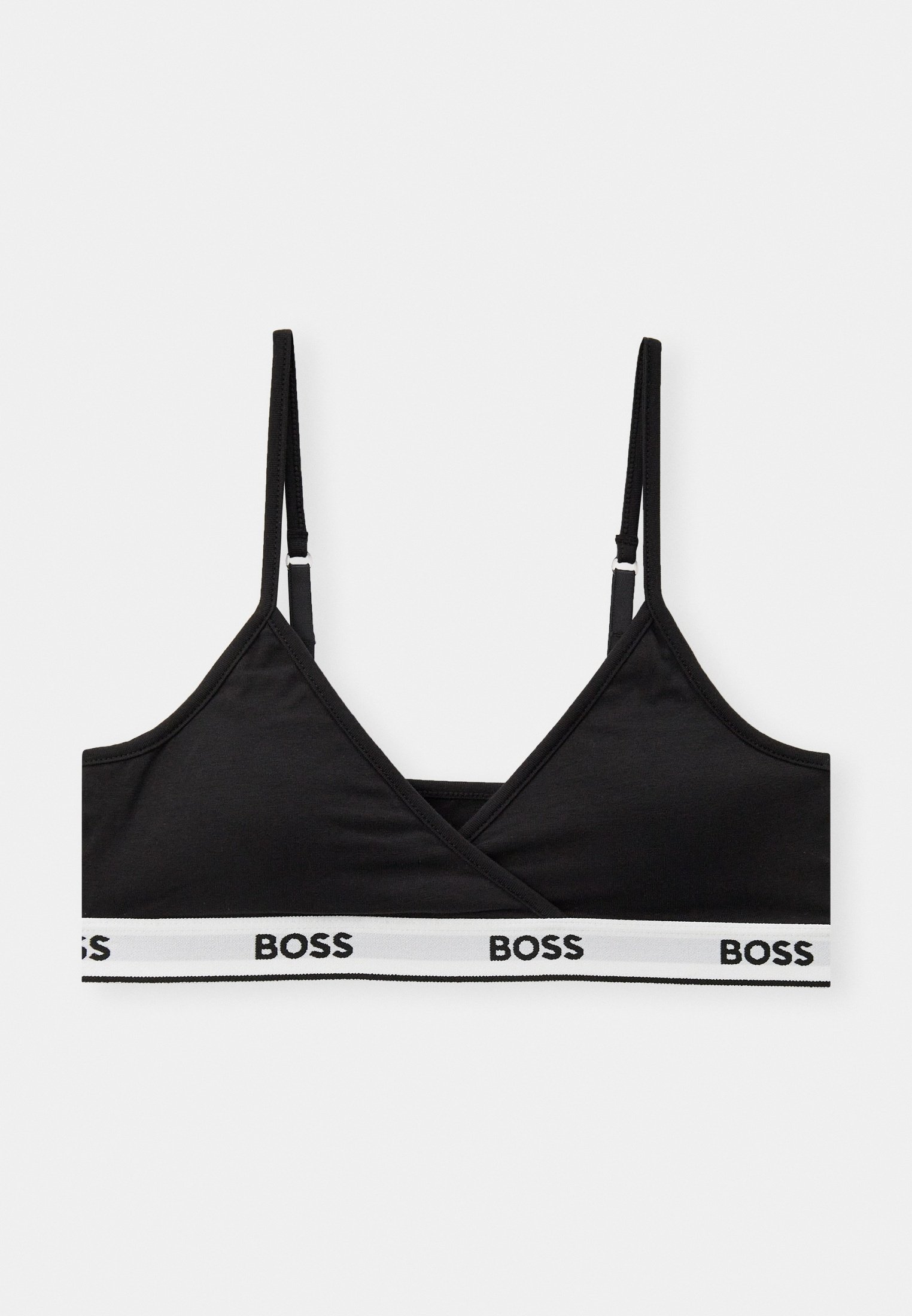 Топы бельевые 2 шт. Boss