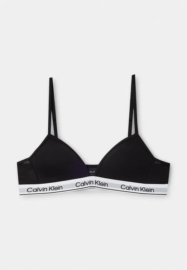 Бюстгальтер Calvin Klein