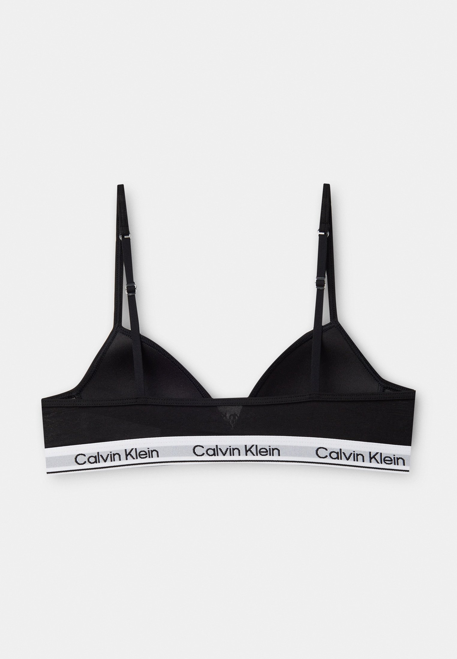 Бюстгальтер Calvin Klein