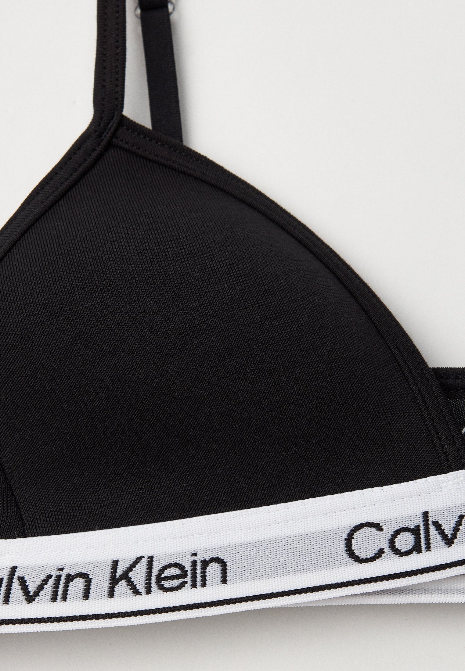 Бюстгальтер Calvin Klein