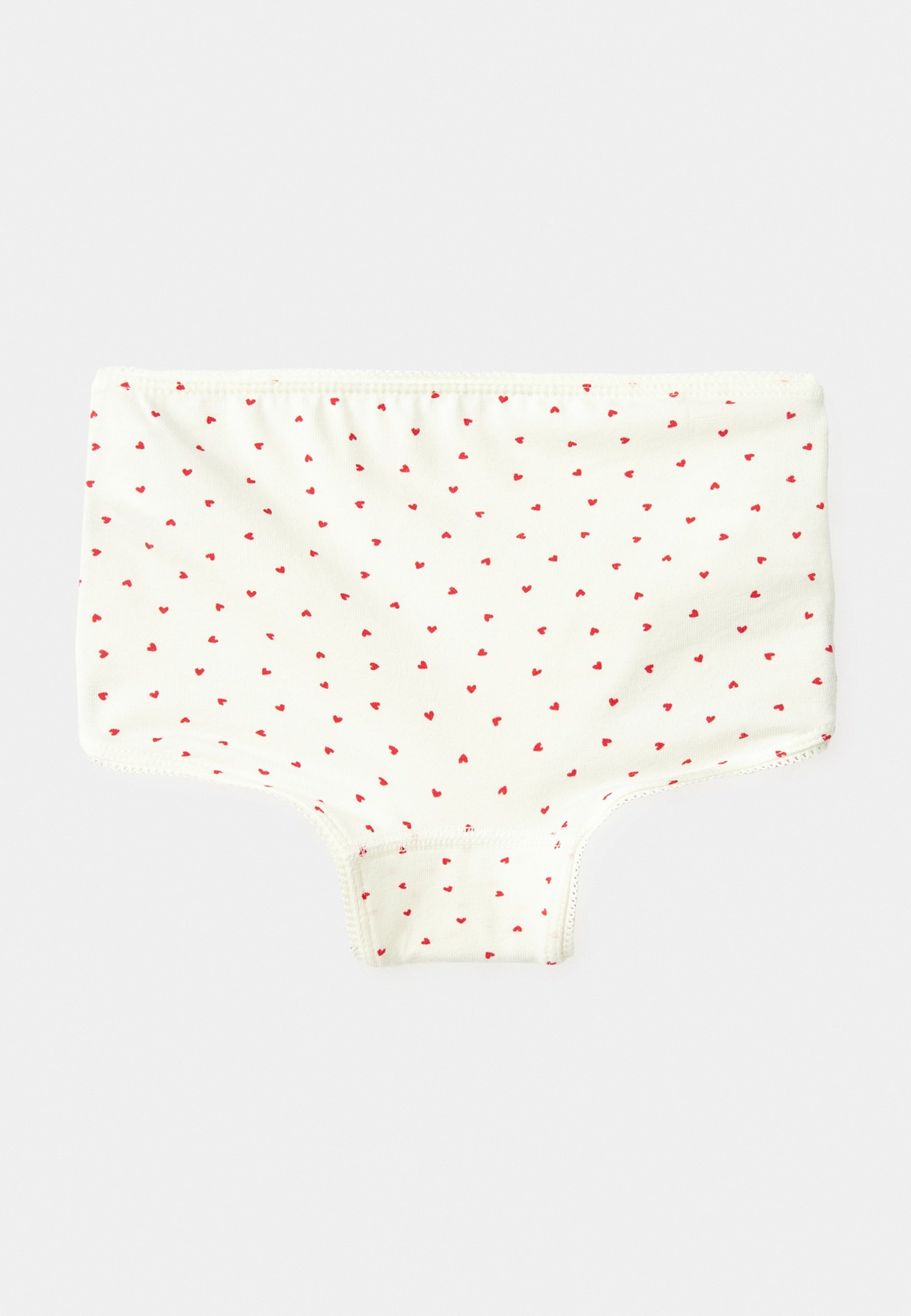 Трусы 3 шт. Petit Bateau