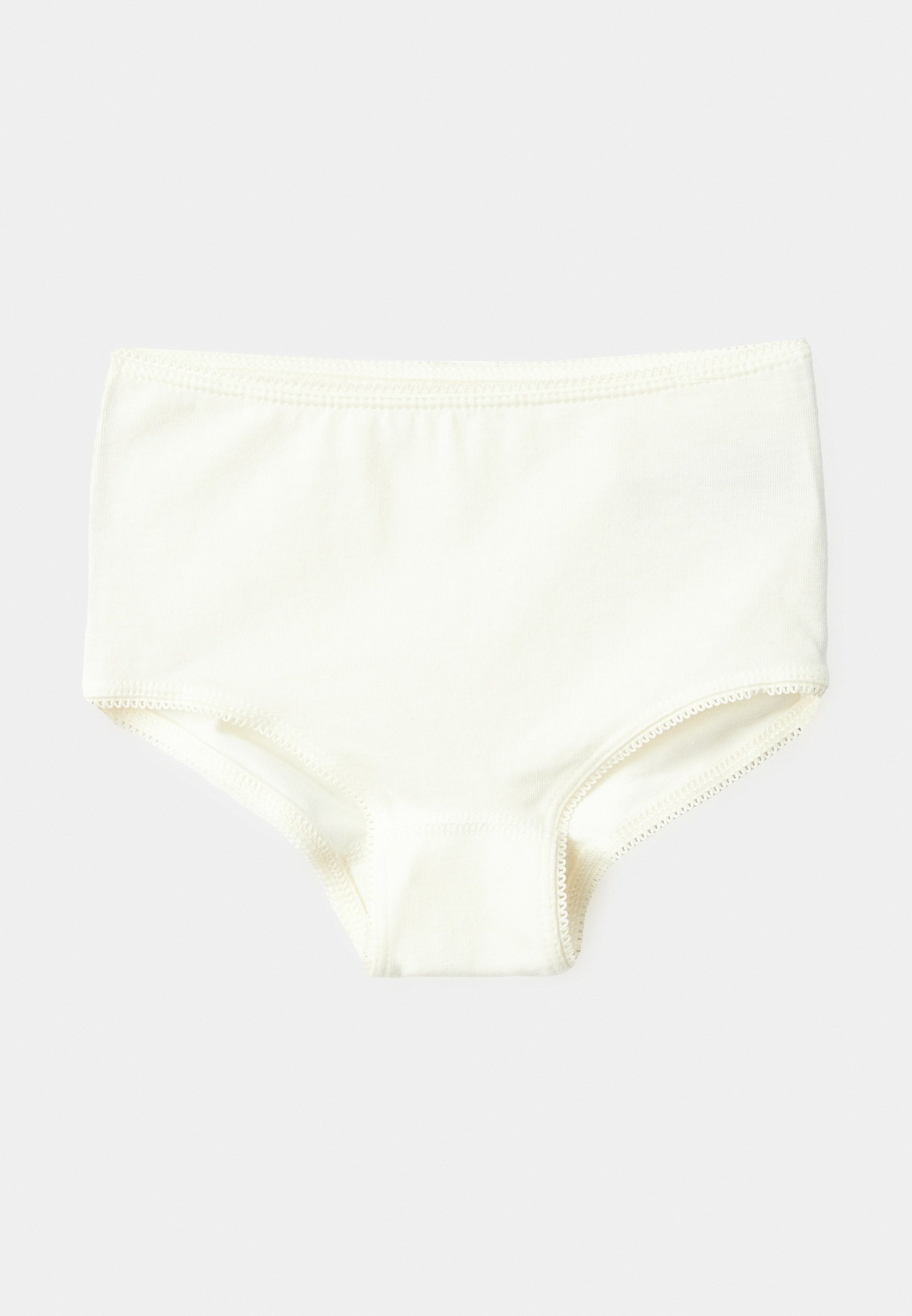 Трусы 3 шт. Petit Bateau