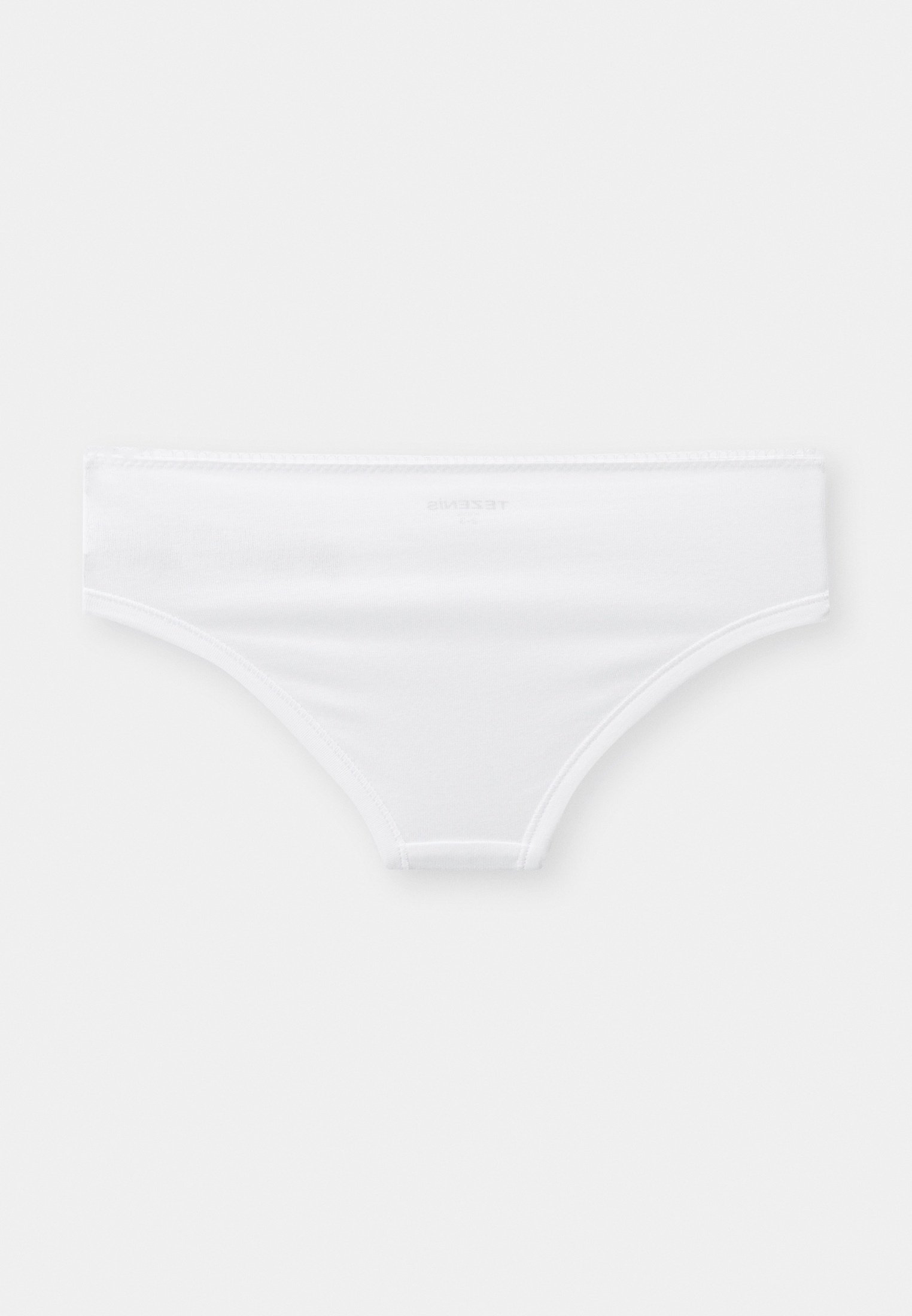 Трусы 4 шт. Tezenis