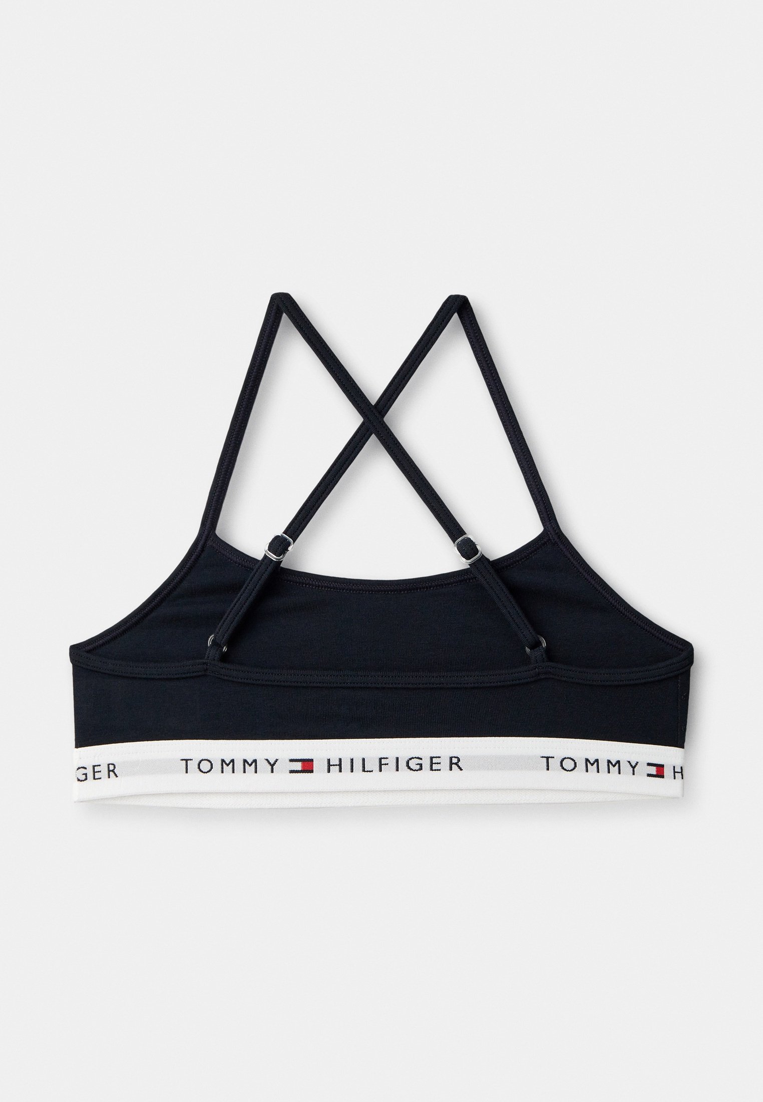 Бюстгальтеры 2 шт. Tommy Hilfiger