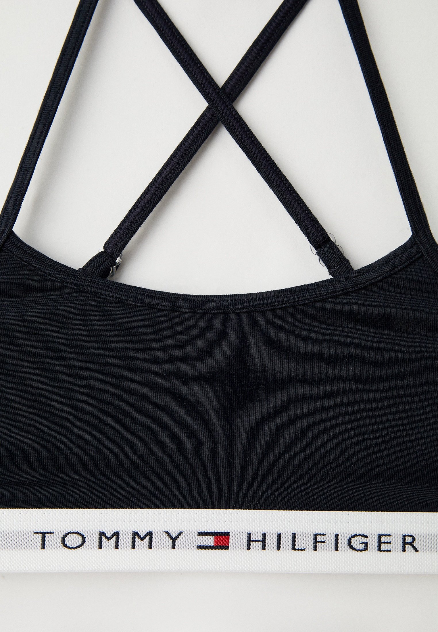 Бюстгальтеры 2 шт. Tommy Hilfiger