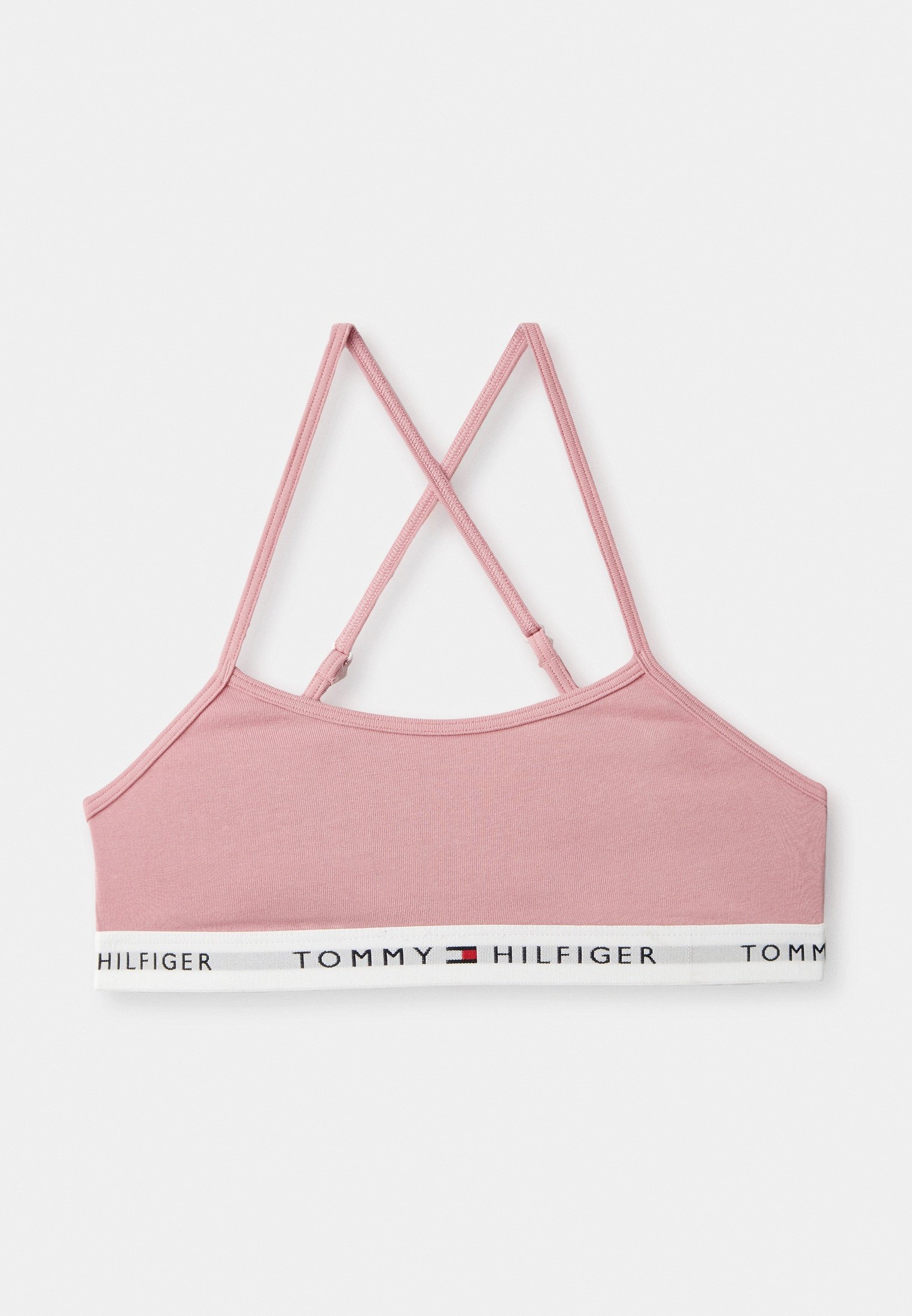 Бюстгальтеры 2 шт. Tommy Hilfiger
