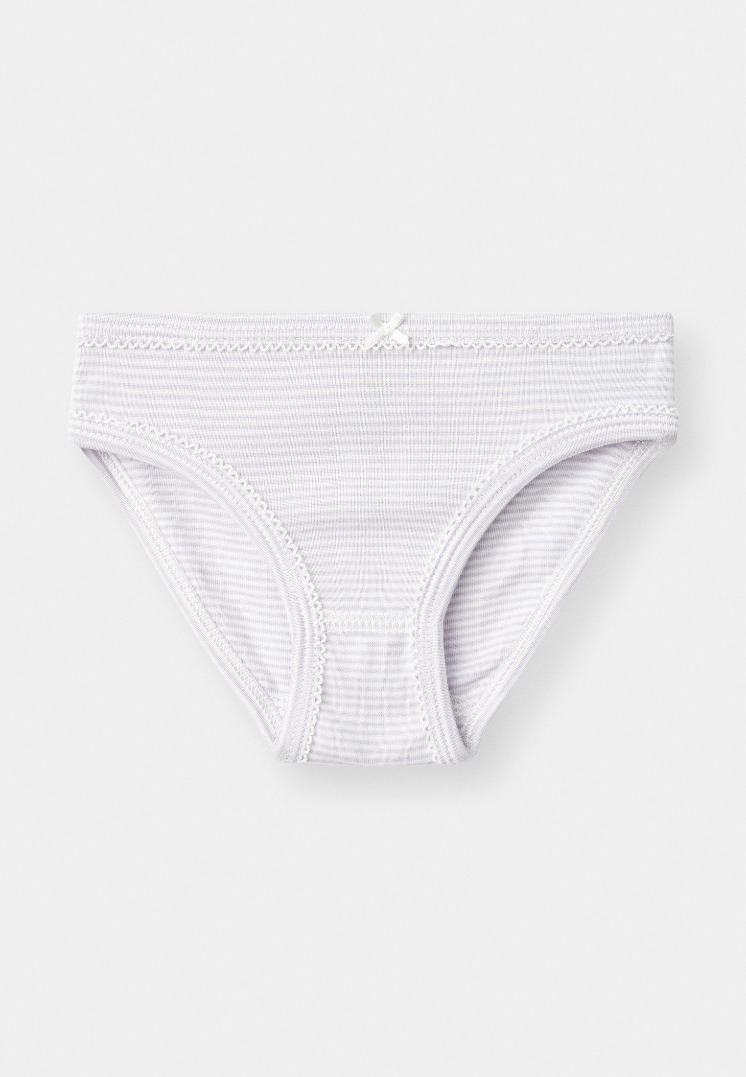 Трусы 3 шт. Petit Bateau