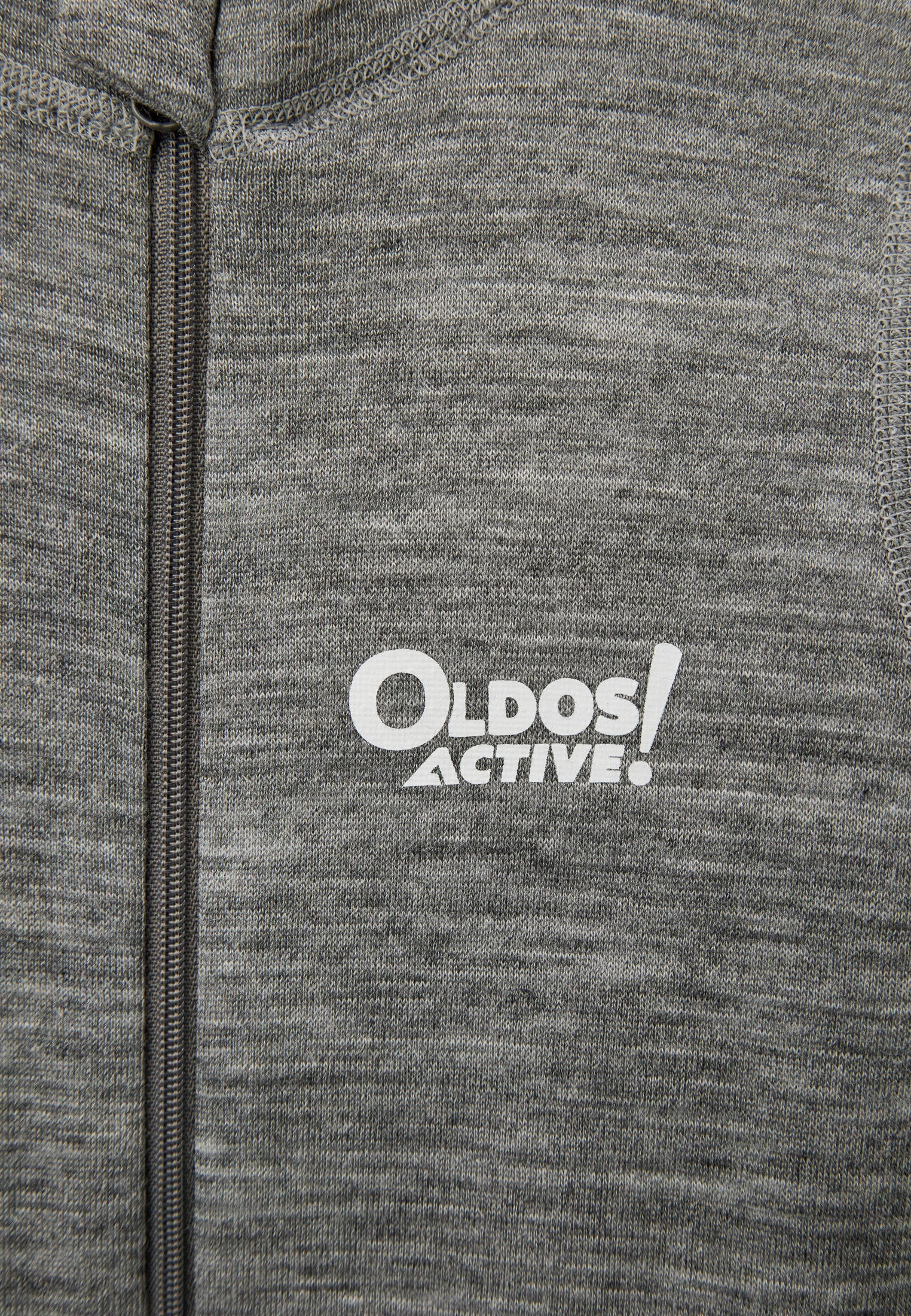 Термобелье Oldos