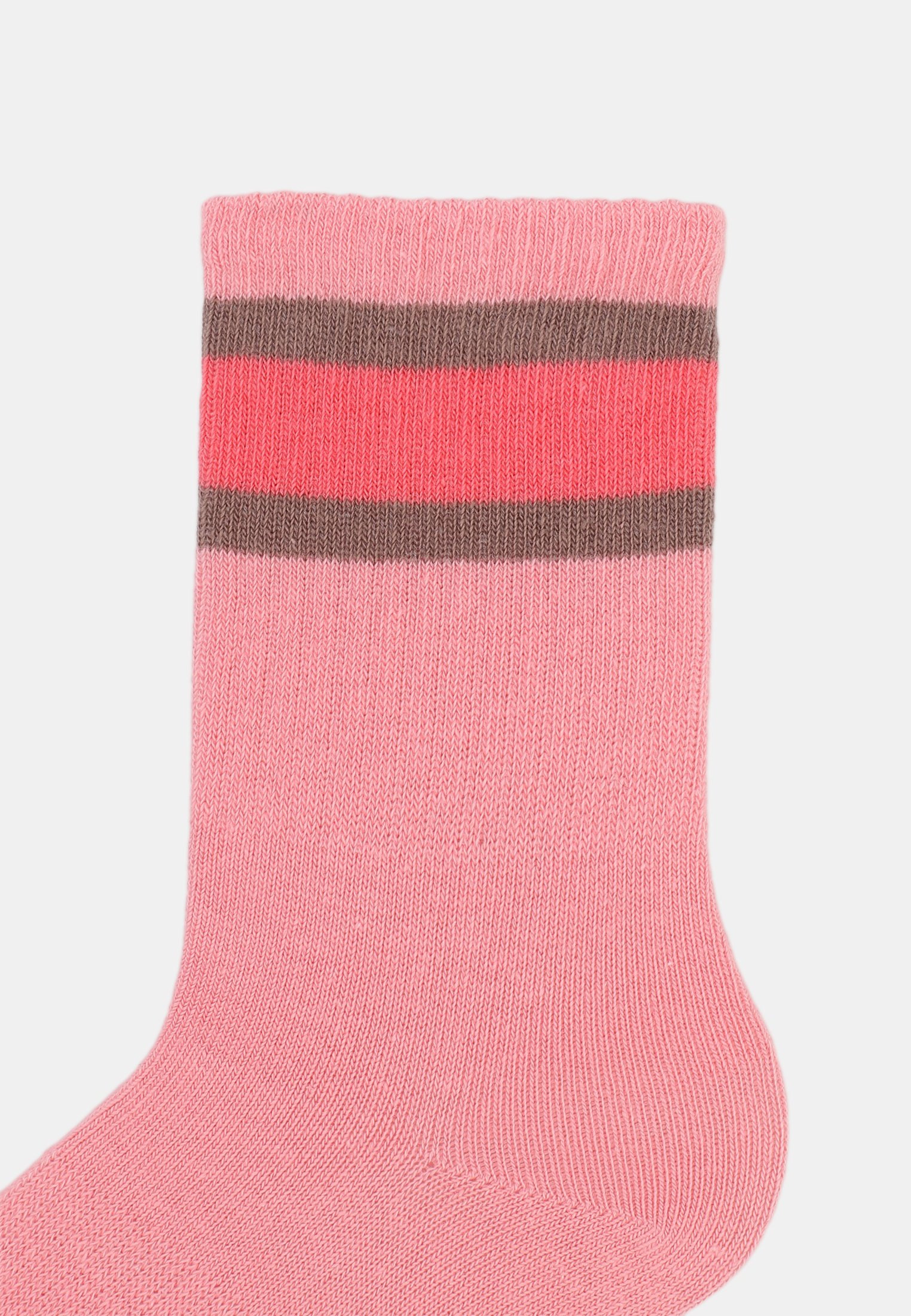 Носки 3 пары SELA