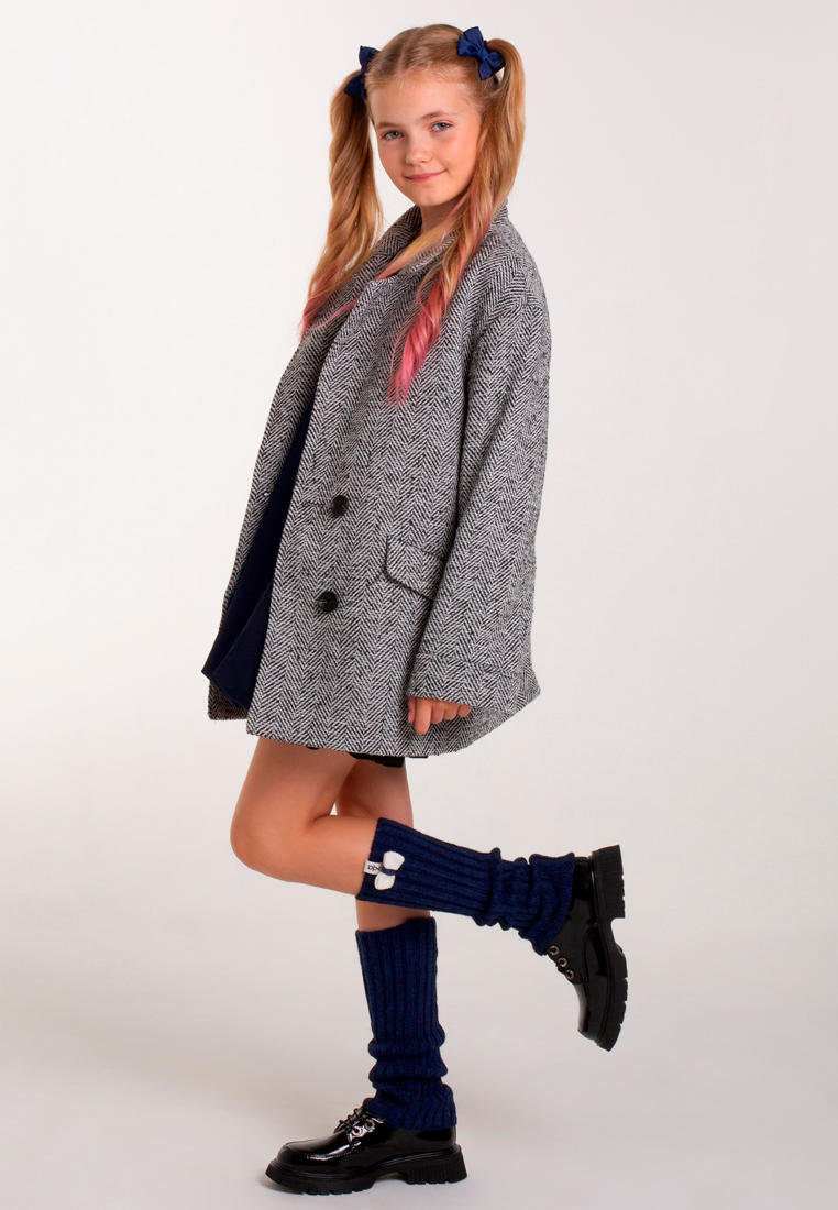 Гетры Yula