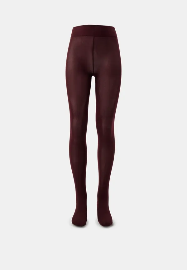 Колготки Calzedonia