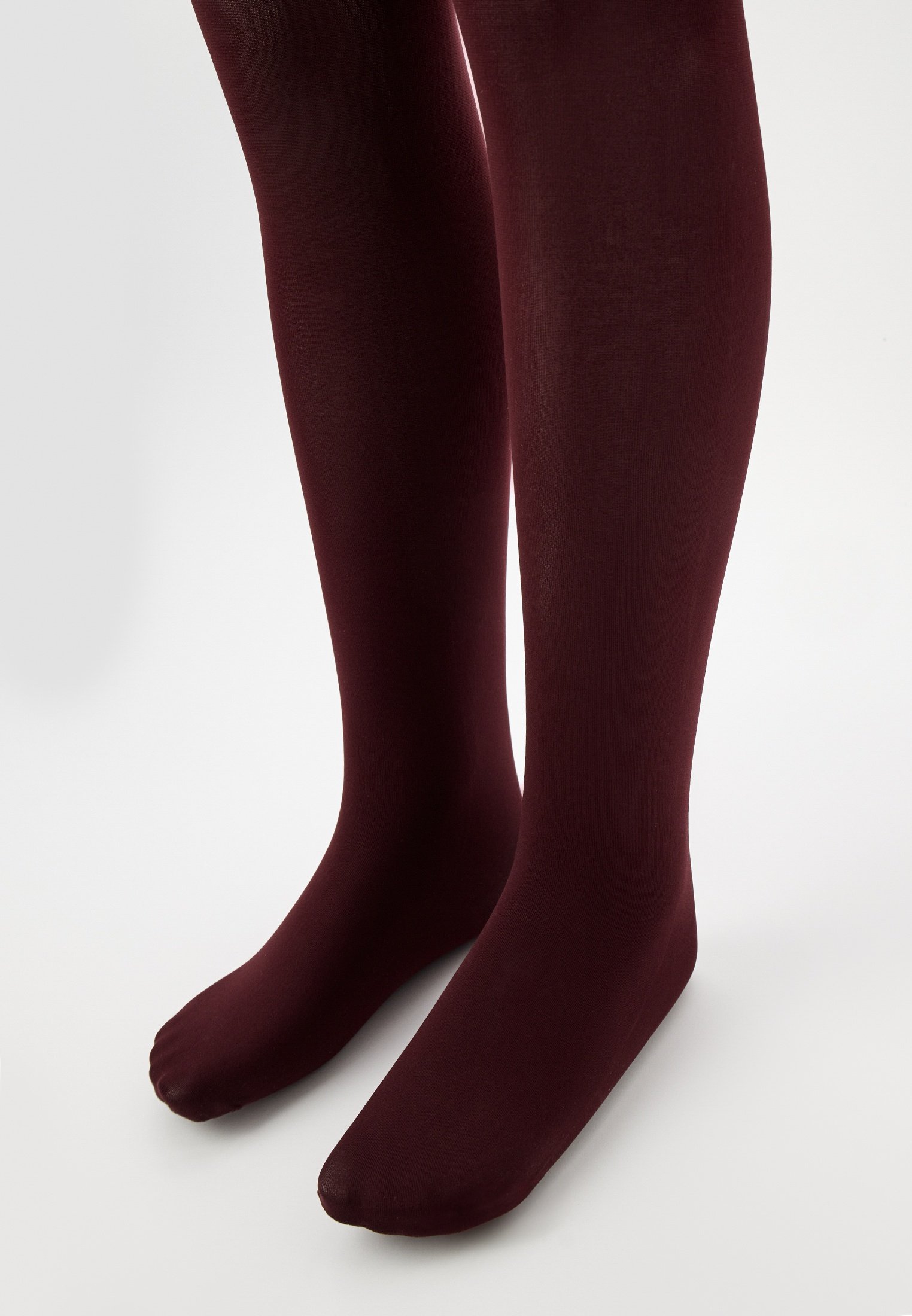 Колготки Calzedonia