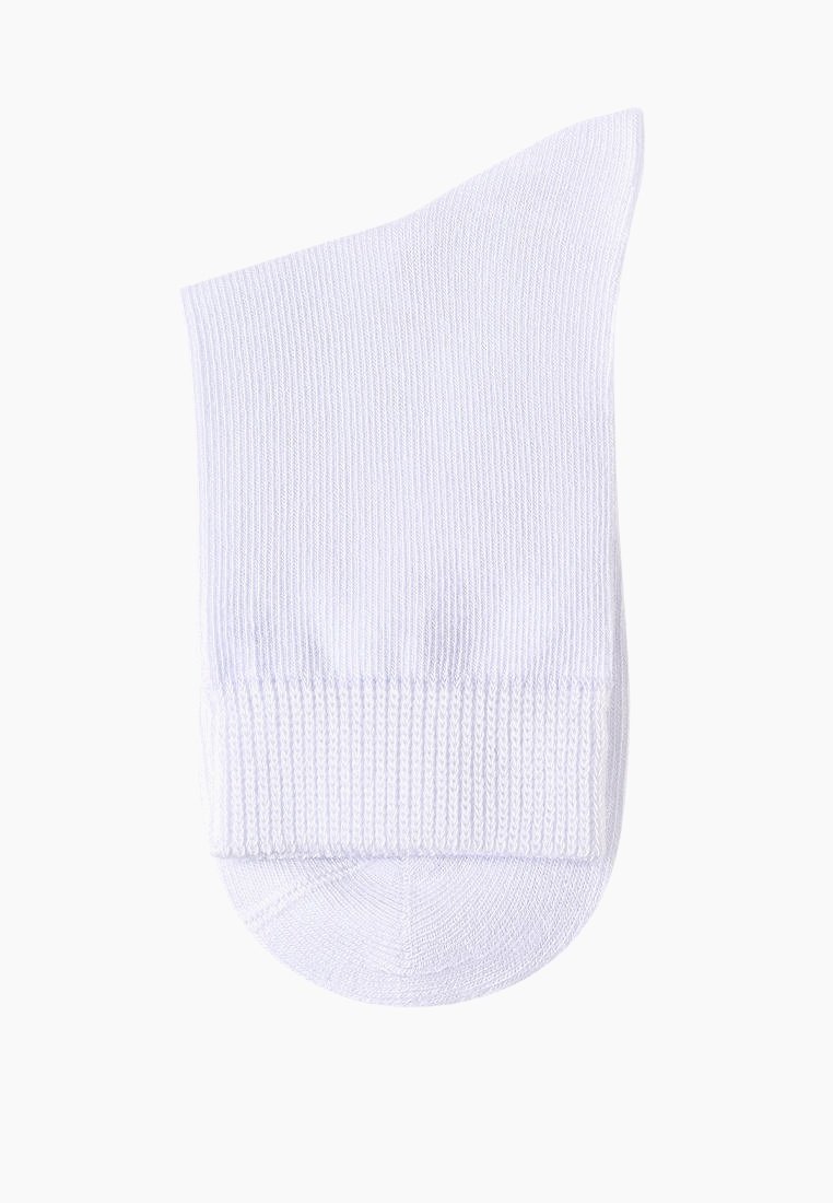 Носки 5 пар Omsa