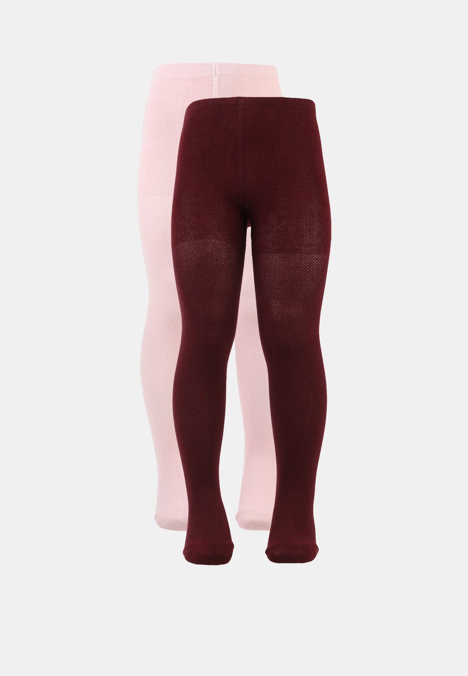 Колготки 2 шт. SELA
