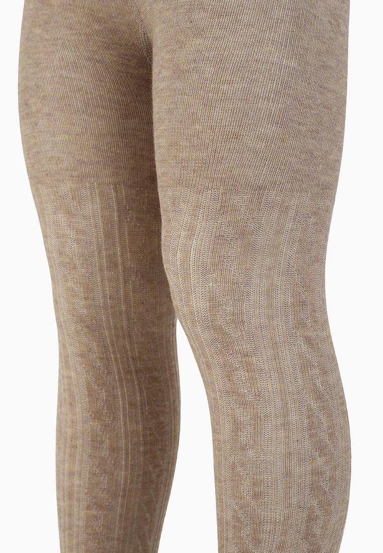 Колготки Peppy Woolton