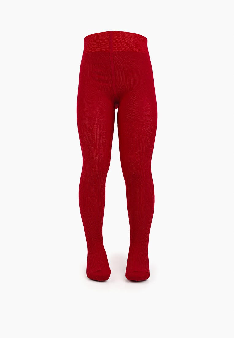 Колготки Peppy Woolton