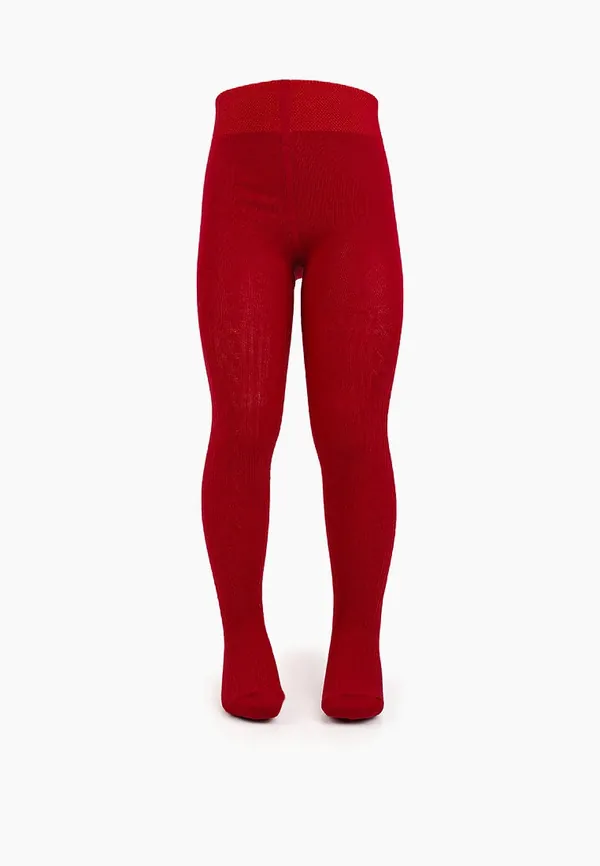 Колготки Peppy Woolton