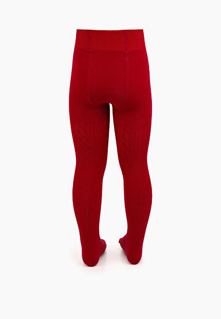 Колготки Peppy Woolton