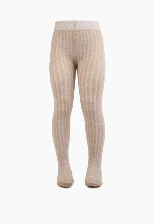 Колготки Peppy Woolton
