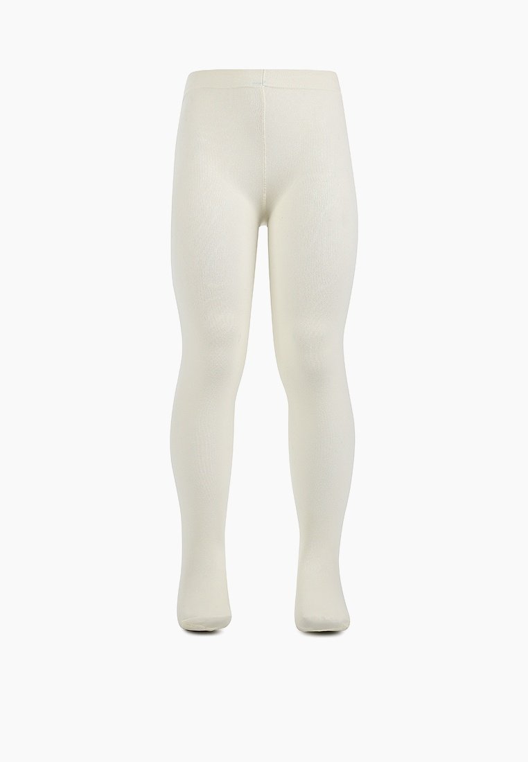 Колготки Tezenis