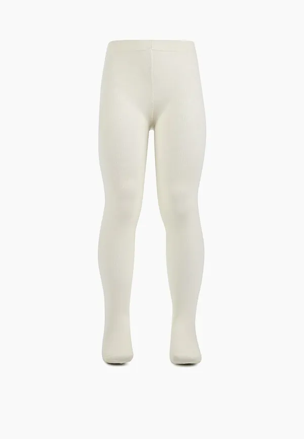 Колготки Tezenis