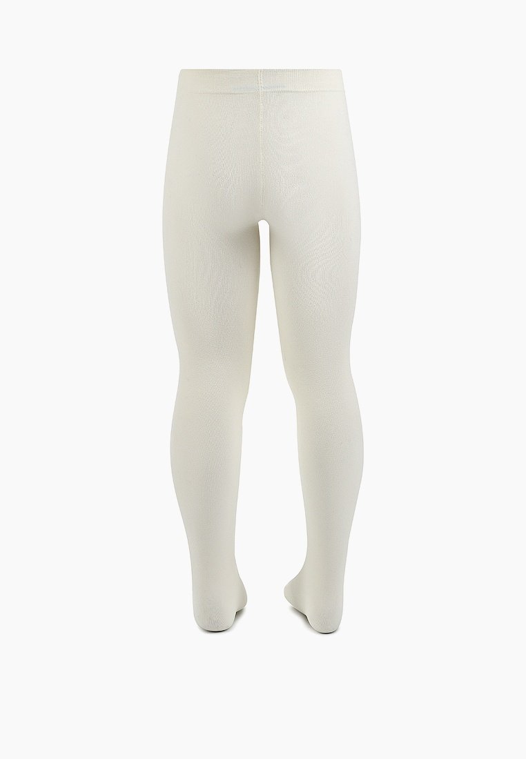 Колготки Tezenis