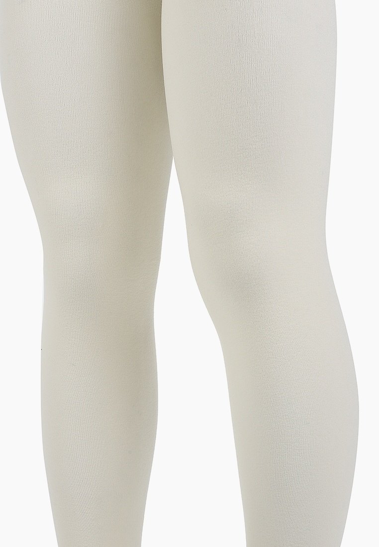 Колготки Tezenis