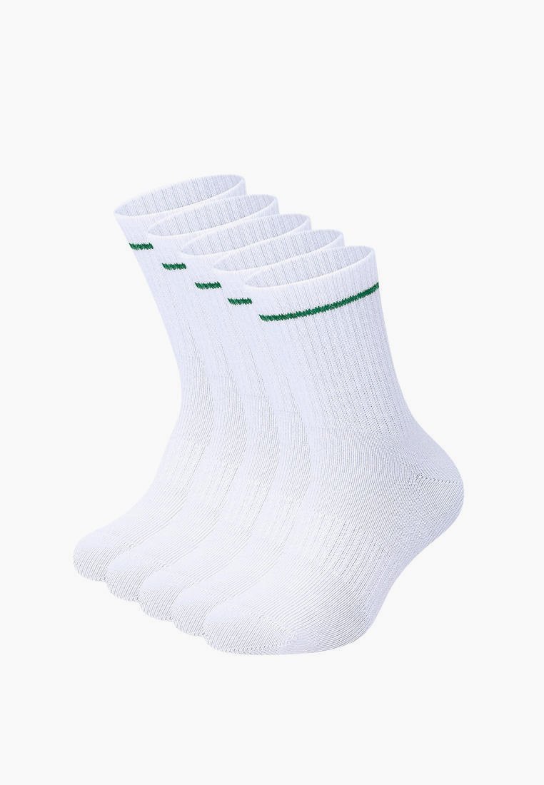 Носки 5 пар Omsa