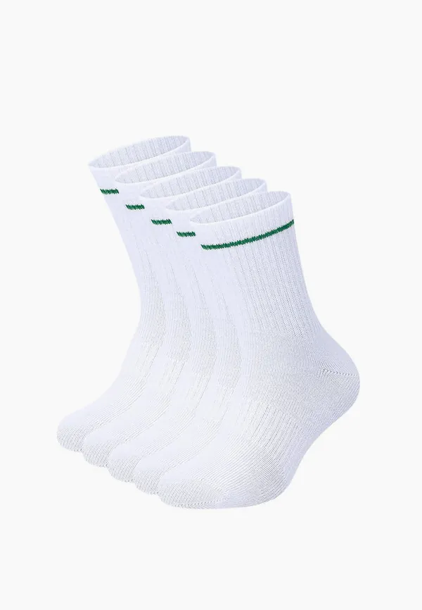 Носки 5 пар Omsa
