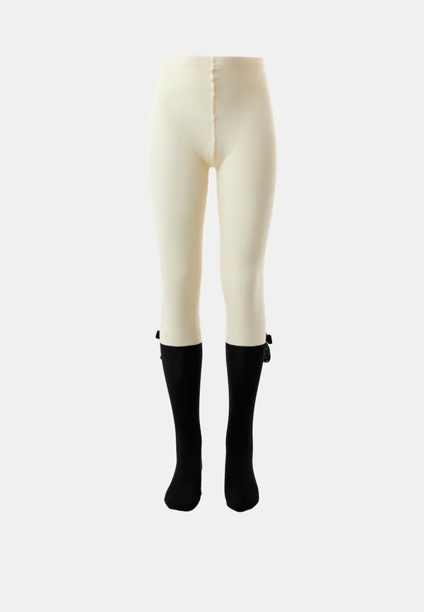 Колготки Calzedonia