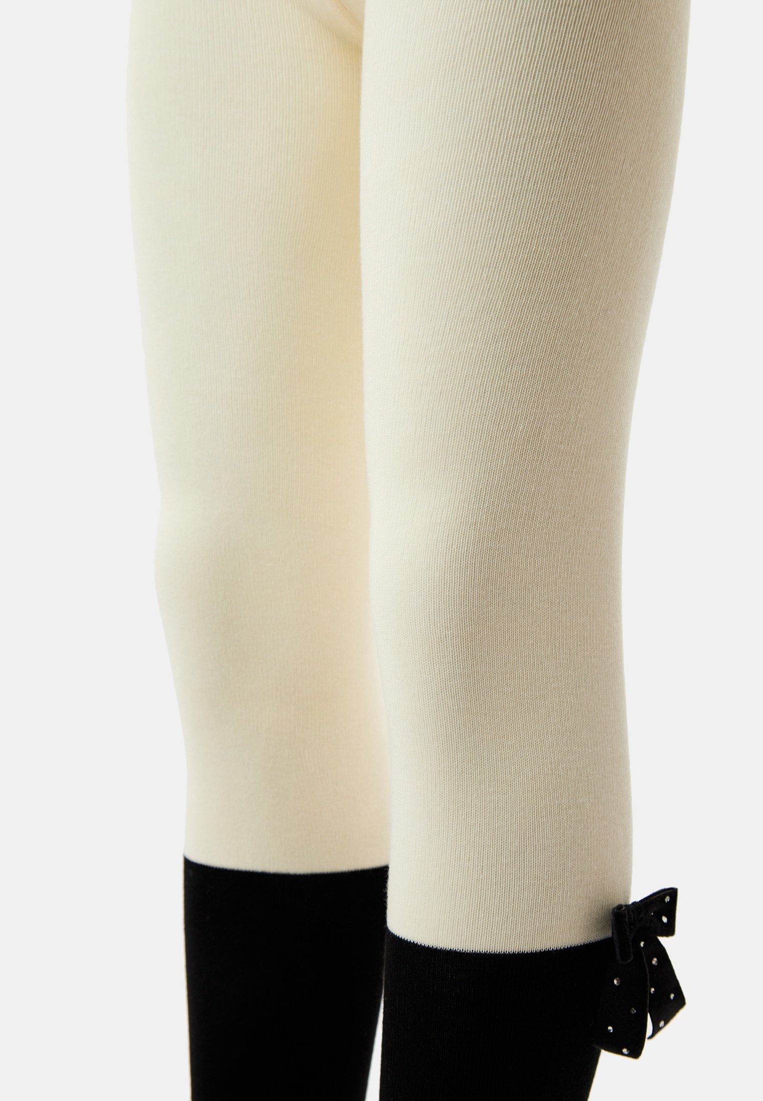Колготки Calzedonia