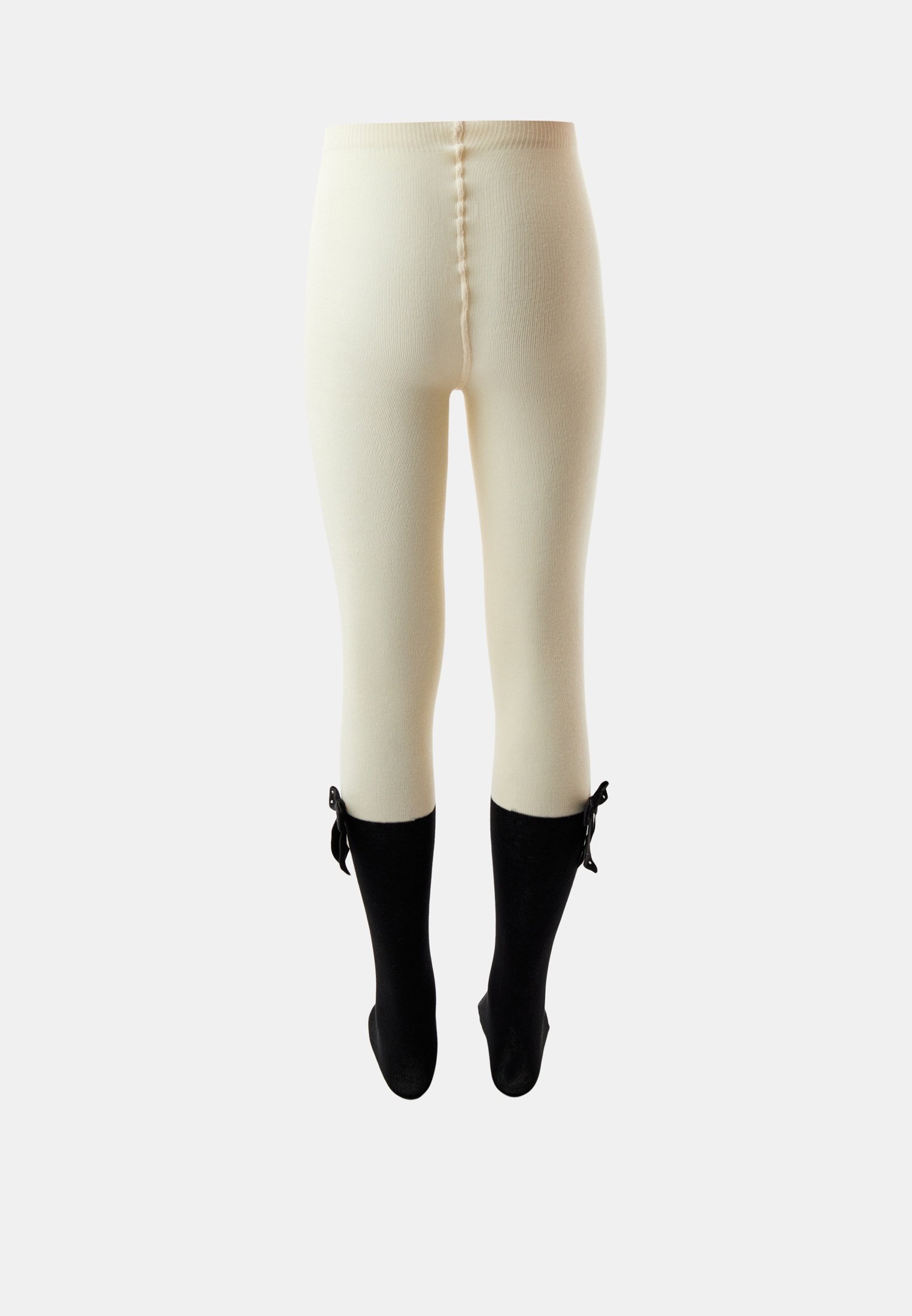 Колготки Calzedonia