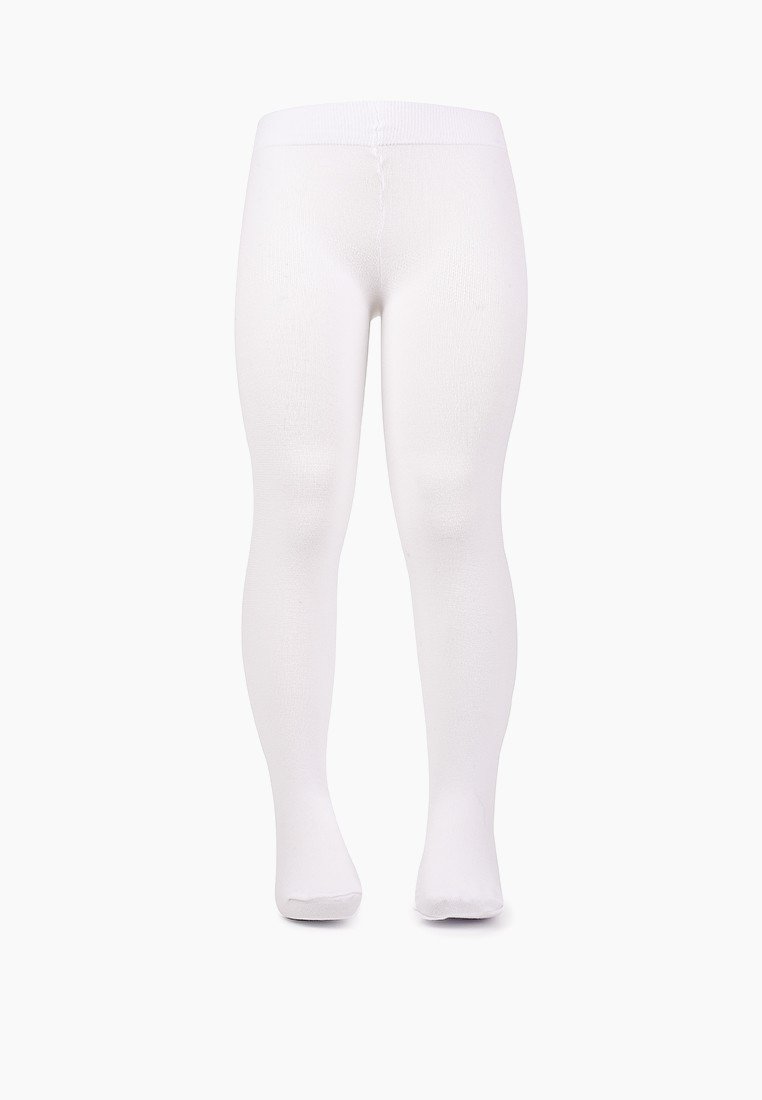 Колготки Calzedonia