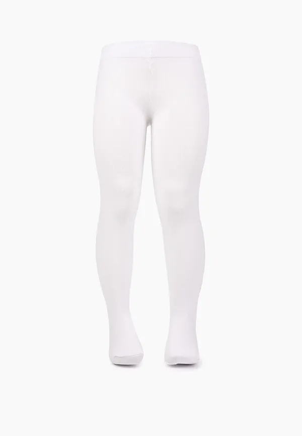 Колготки Calzedonia