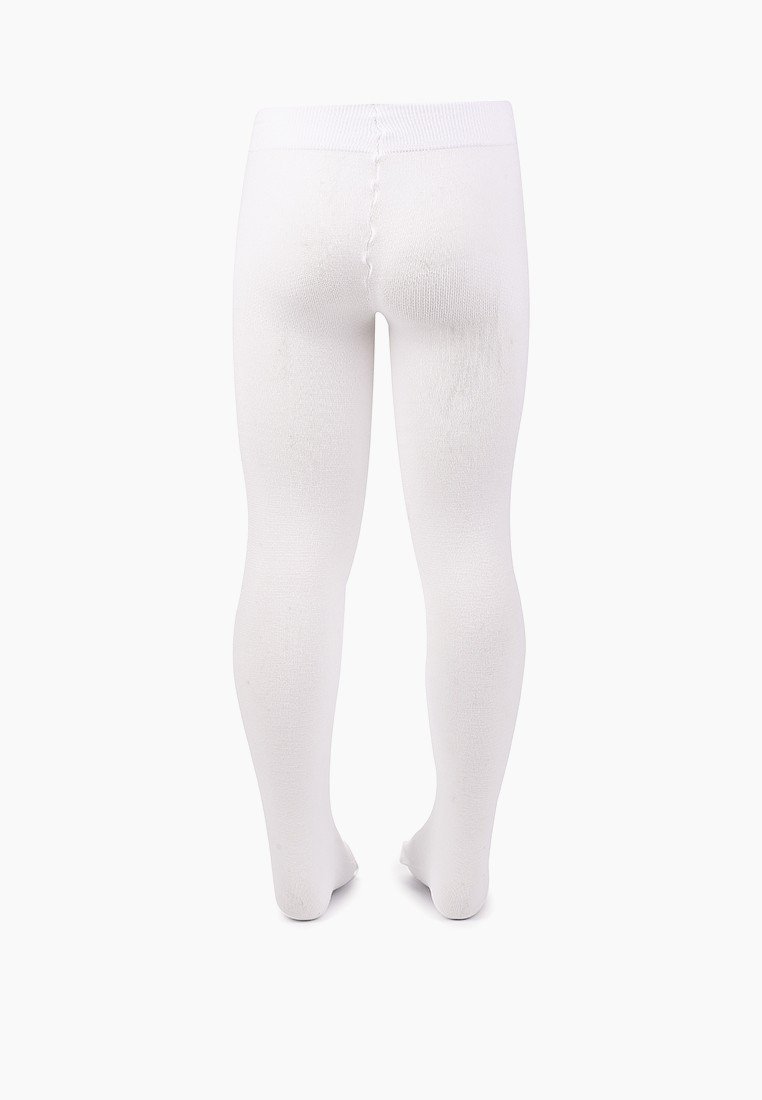 Колготки Calzedonia