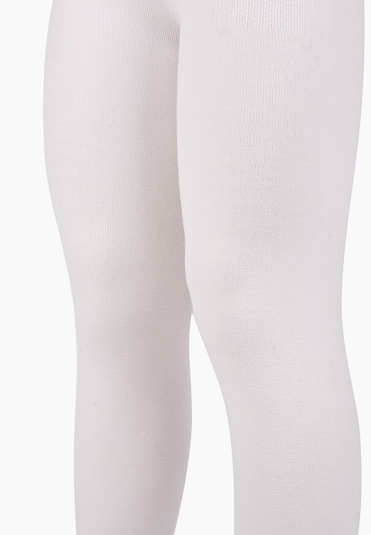 Колготки Calzedonia