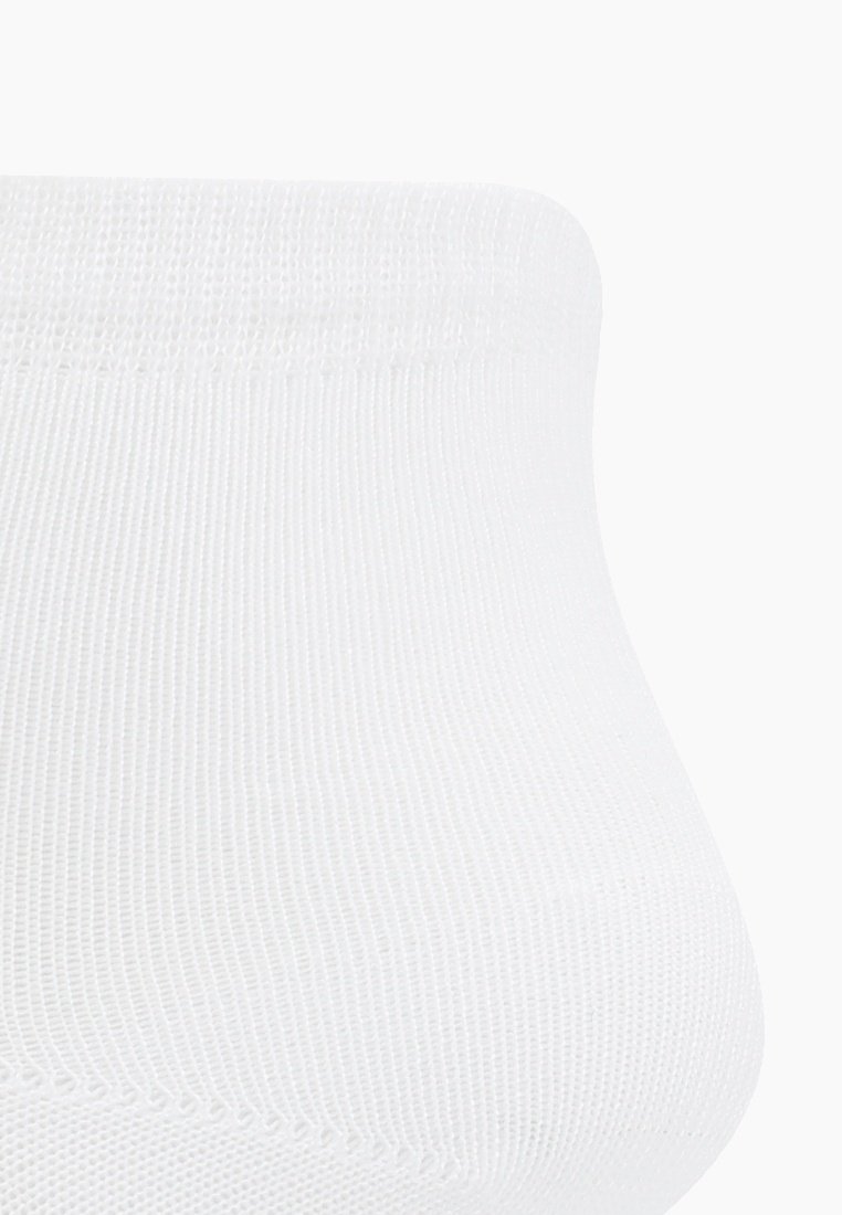 Носки Calzedonia