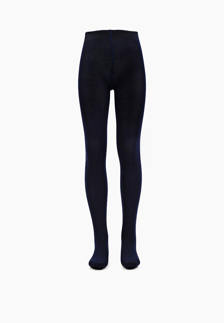 Колготки Peppy Woolton